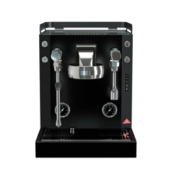 Hario Drip scale