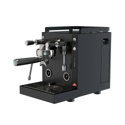 Hario Drip scale