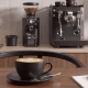 Hario Drip scale