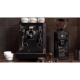 Hario Drip scale