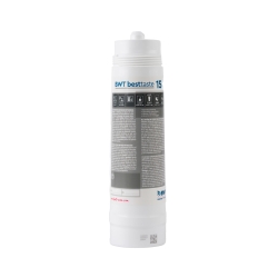 BWT Besttaste 15 Vattenfilter