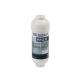 Bestmax Vandfilter M 2700L