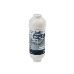 Bestmax Vandfilter M 2700L