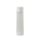 Bestmax Vandfilter M 2700L