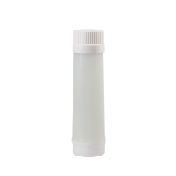 Bestmax Vandfilter M 2700L