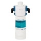 Bestmax Vandfilter M 2700L