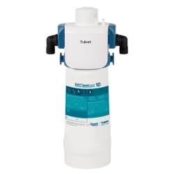 Bestmax Vandfilter M 2700L