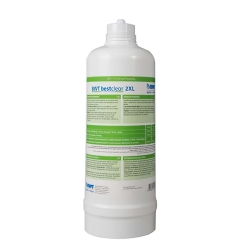 BWT Bestclear 2XL Vattenfilter