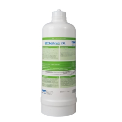 BWT Bestclear 2XL Vattenfilter
