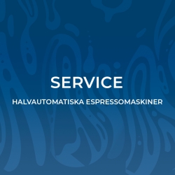 Serviceavhämtning