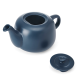 La Cafetière 1,5 L Tebryggare Navy