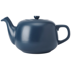 La Cafetière 1,5 L Tebryggare Navy
