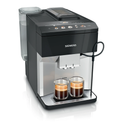 Siemens TP515R01 EQ500 Espressomaskin