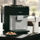 Siemens TP515R01 EQ500 Espressomaskin