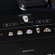 Siemens TP515R01 EQ500 Espressomaskin