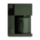 Smeg BCC01TPMEU Espressomaskine Taupe
