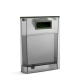 Smeg BCC01TPMEU Espressomaskine Taupe