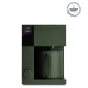 Smeg BCC01TPMEU Espressomaskine Taupe