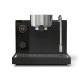 Profitec Pro 700