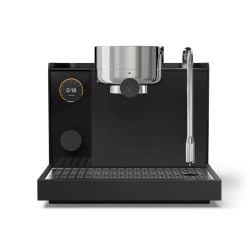 Profitec Pro 700