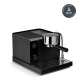 Profitec Pro 700