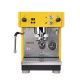 Profitec MOVE 2.0 Gul Espressomaskin