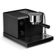 Profitec Pro 700