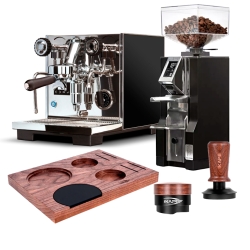 Gaggia Classic Pro