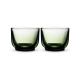 Fellow Pirch Cortadoglas 13 cl Woodland 2 st.