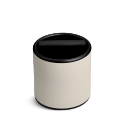 Fellow Espresso Knockbox Sesame