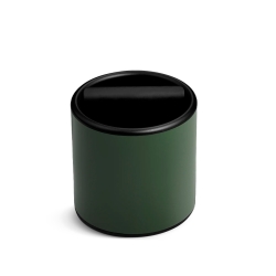 Fellow Espresso Knockbox Woodland