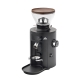 Ascaso Double Spout Portafilter - Valnöt