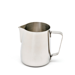 Rhino Classic Mjölkkanna 0,36 L