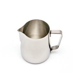 Rhino Classic Mjölkkanna 0,36 L