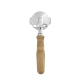 Motta Aluminium Tamper
