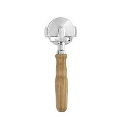 Motta Aluminium Tamper