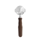 Motta Aluminium Tamper