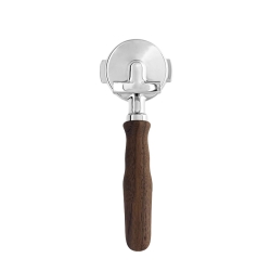 Motta Aluminium Tamper
