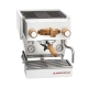 Motta Aluminium Tamper