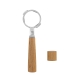 Motta Aluminium Tamper