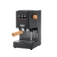 Motta Aluminium Tamper