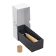 Motta Aluminium Tamper
