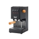 Motta Aluminium Tamper
