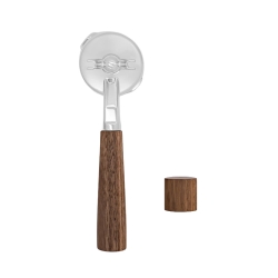 Motta Aluminium Tamper