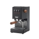 Motta Aluminium Tamper