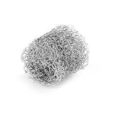 La Cafetière Descaler