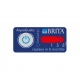 Brita AquaGusto 100 Kalkfilter