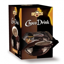 Caprimo Choco Kakao 100 st