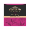 Whittington Red Spring No 114