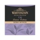 Whittington Lemon Verbena No 116